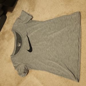 Nike Shirt
